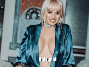 Nattynat