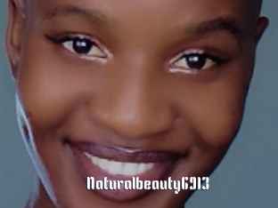 Naturalbeauty6913