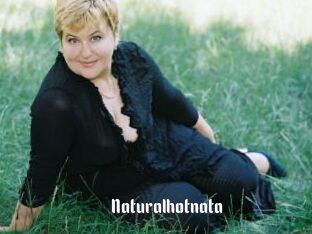 Naturalhotnata