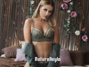 Naturalleyla