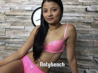 Natybeach