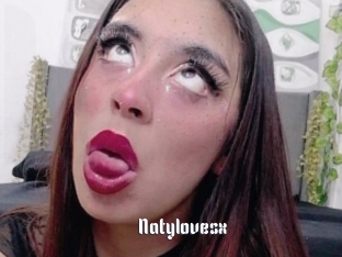 Natylovesx