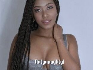 Natynaughty1