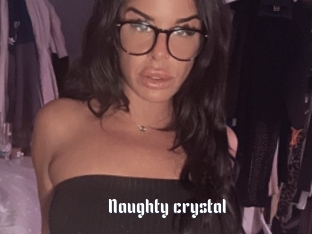 Naughty_crystal