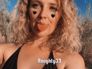 Naughty39