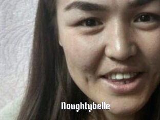 Naughtybelle