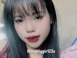 Naughtygirl22x