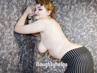 Naughtyhelga