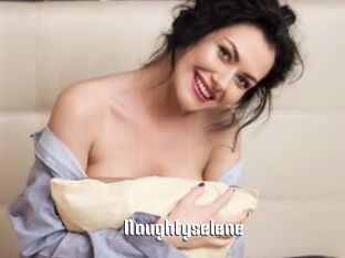 Naughtyselene