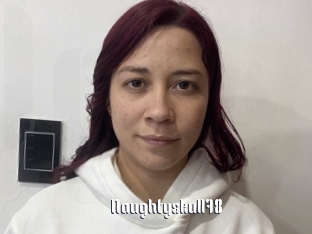 Naughtyskull78