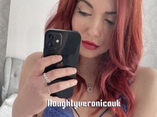 Naughtyveronicauk