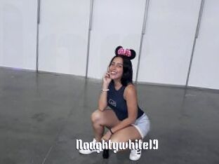 Naughtywhite19