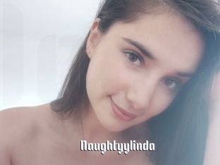 Naughtyylinda
