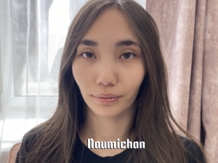Naumichan