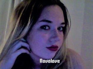 Navalove