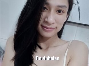 Navinhelen