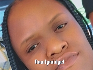 Nawtymidget
