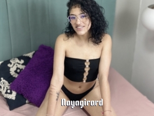 Nayagirard