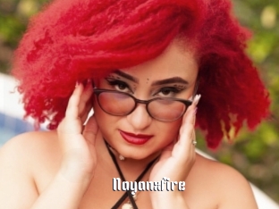 Nayanxfire