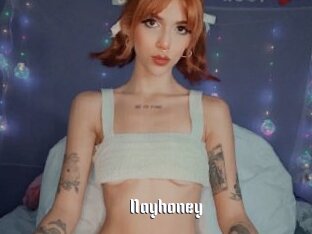 Nayhoney