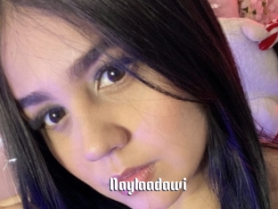 Naylaadawi