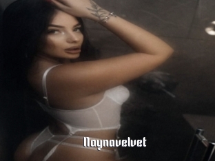 Naynavelvet