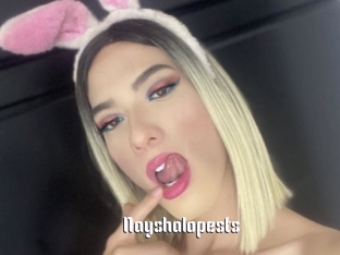 Nayshalopests