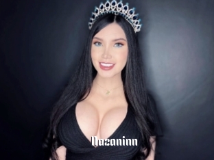 Nazaninn