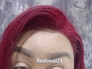 Nealsme127