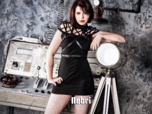 Nebri