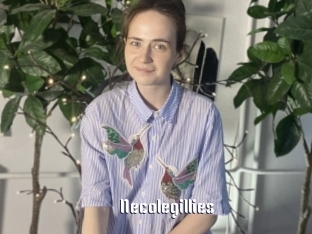 Necolegillies