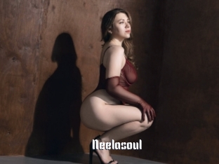Neelasoul