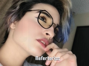 Nefertariss