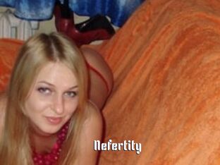 Nefertity