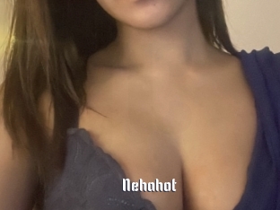 Nehahot