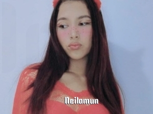 Neilamun