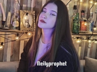 Neilyprophet