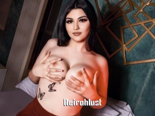 Neirahlust