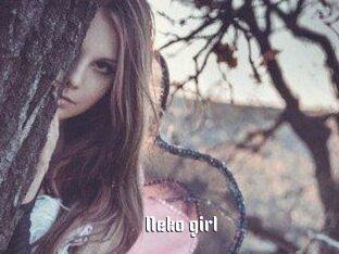 Neko_girl