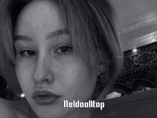 Neldaalltop