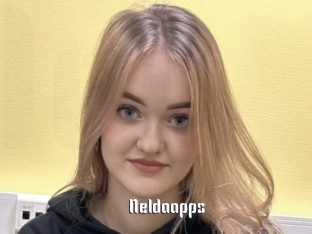 Neldaapps