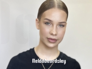 Neldabeardsley