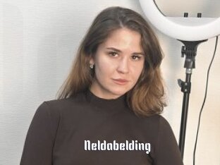 Neldabelding