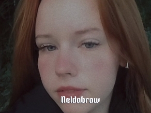 Neldabrow