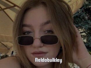 Neldabulkley