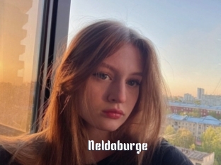 Neldaburge