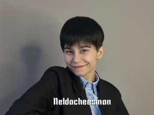 Neldacheesman