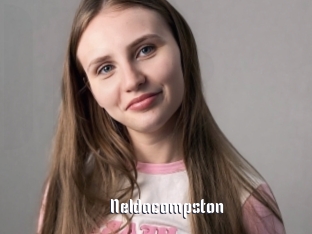 Neldacompston