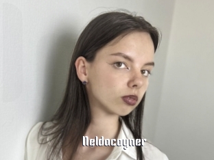 Neldacoyner