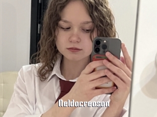 Neldacreason